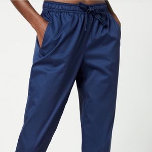 Jaanuu scrub pants